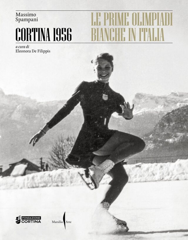 Cortina 1956