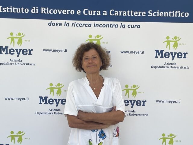 Meyer Meyer