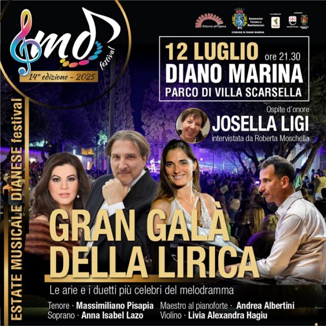 Emd Festival Emd Festival