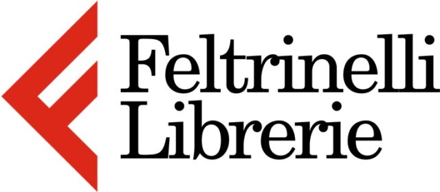 Feltrinelli Feltrinelli