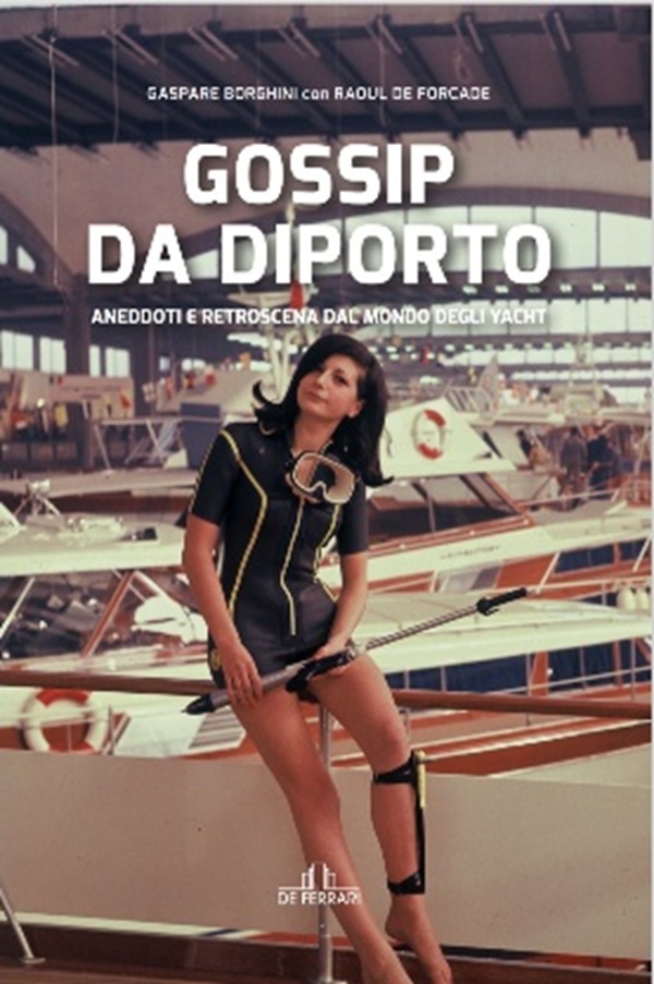 Feltrinelli Genova Feltrinelli Genova