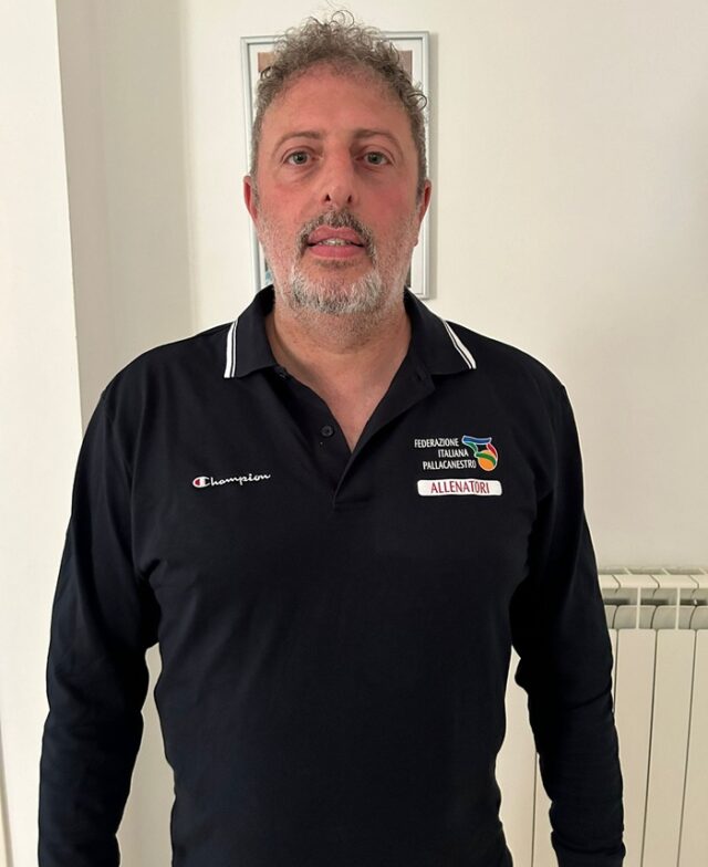 Spezia Basket Tarros Spezia Basket Tarros