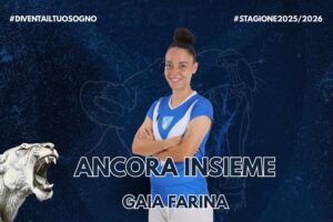 Brescia Calcio Femminile