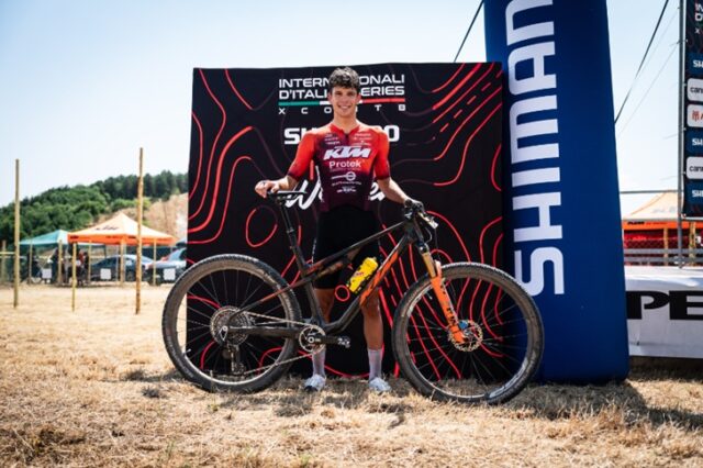Ktm Protek Elettrosystem Ktm Protek Elettrosystem