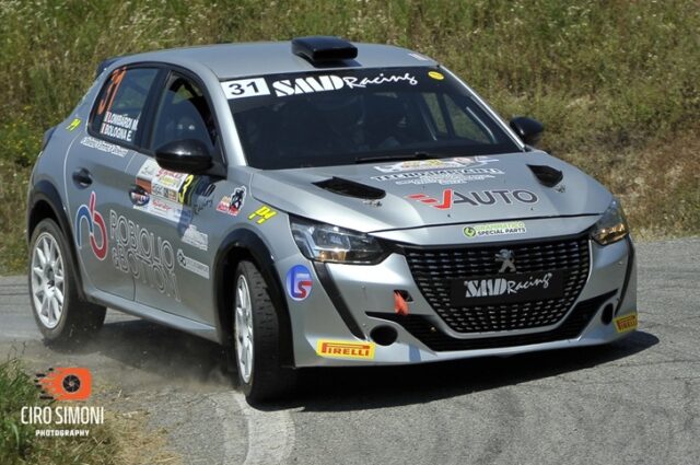 Biella Motor Team Biella Motor Team