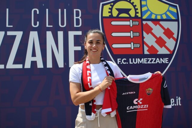 Lumezzane Lumezzane