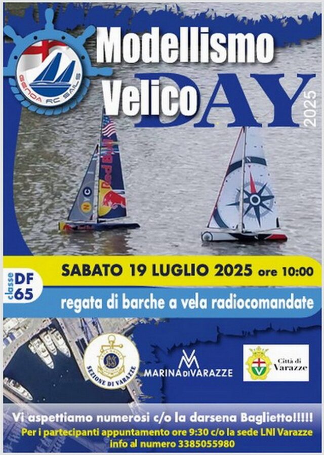 Varazze Varazze