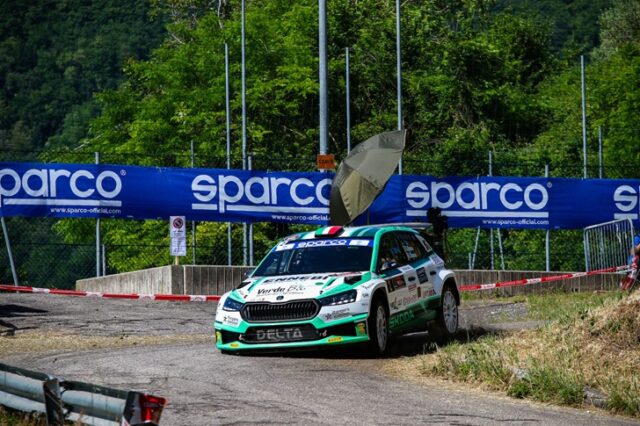 Movisport Movisport
