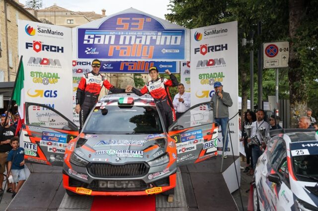 Movisport Movisport