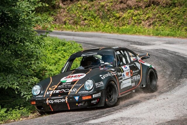 Movisport