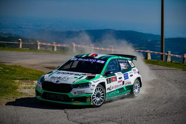 Movisport Movisport