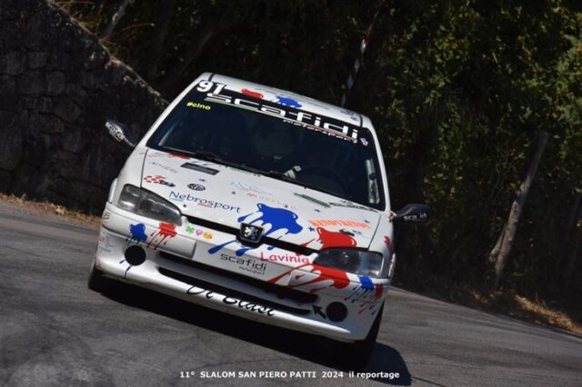 Nebrosport Nebrosport