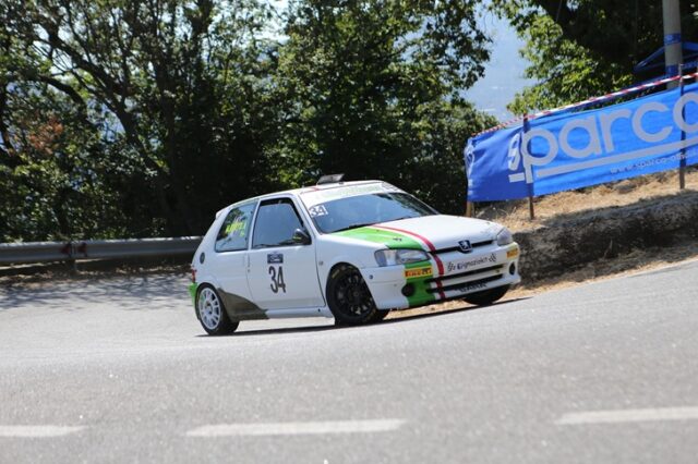 Nebrosport Nebrosport