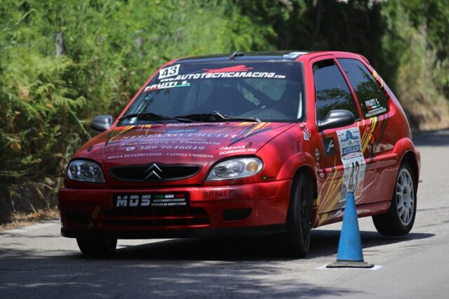 Nebrosport