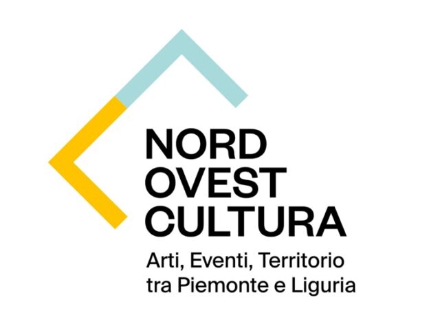 Nord Ovest Cultura Nord Ovest Cultura