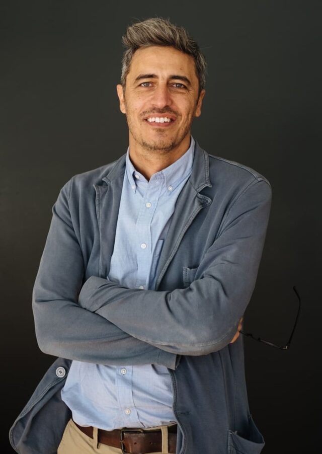 Trapani Film Festival