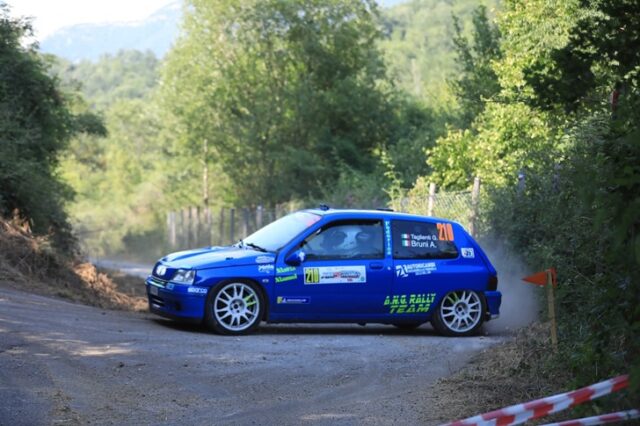 Piloti Sipontini