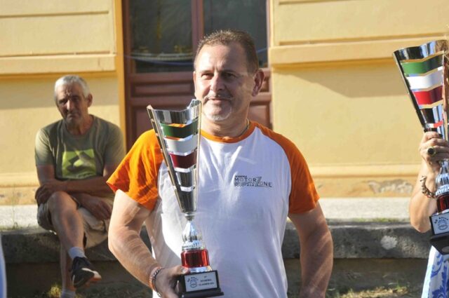 Motor Zone ASD Motor Zone ASD