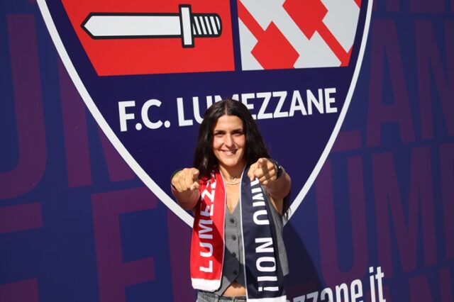 Lumezzane Lumezzane