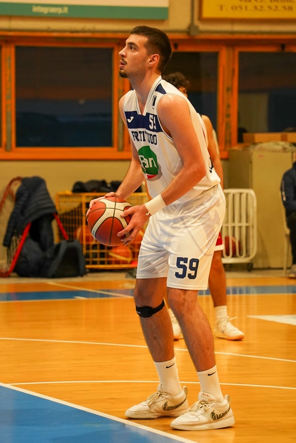 Spezia Basket Tarros Spezia Basket Tarros