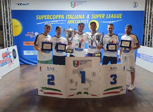 calcio balilla calcio balilla
