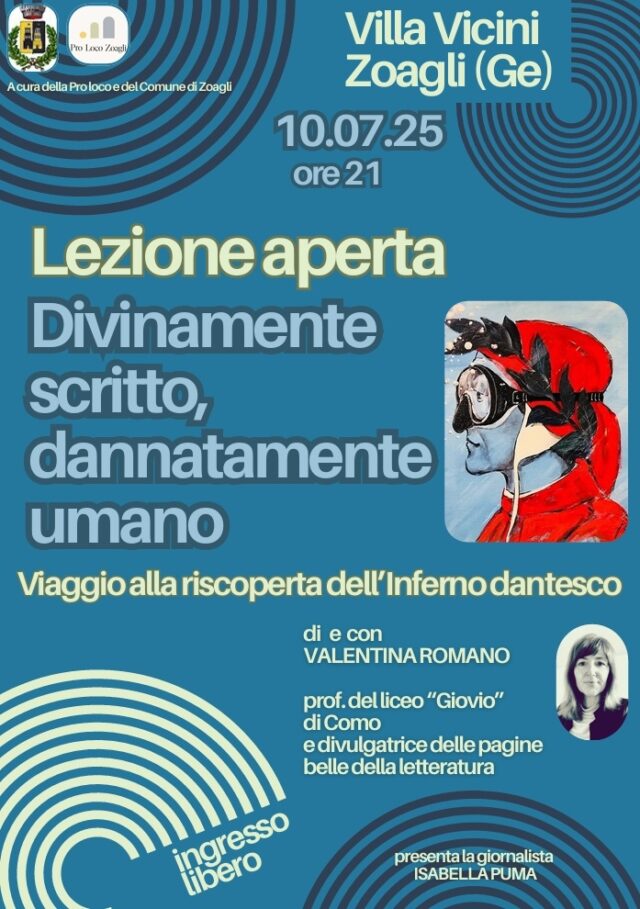 Valentina Romano Valentina Romano