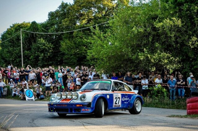 Biella Motor Team Biella Motor Team