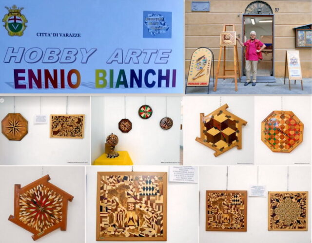 Varazze-Gallery-Malocello.28.07-3.08.2025