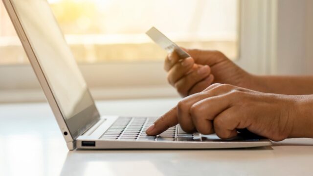 Velocità dei prelievi un fattore decisivo per i giocatori dei casinò online - 1 Velocità dei prelievi: un fattore decisivo per i giocatori dei casinò online