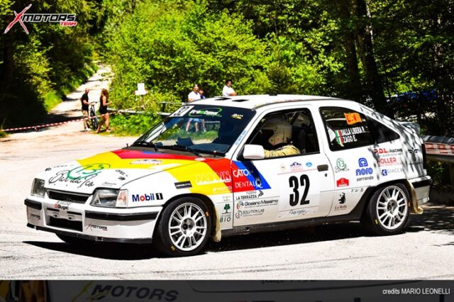 Xmotors Team Xmotors Team