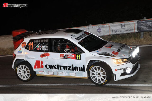 abmotorsport_28