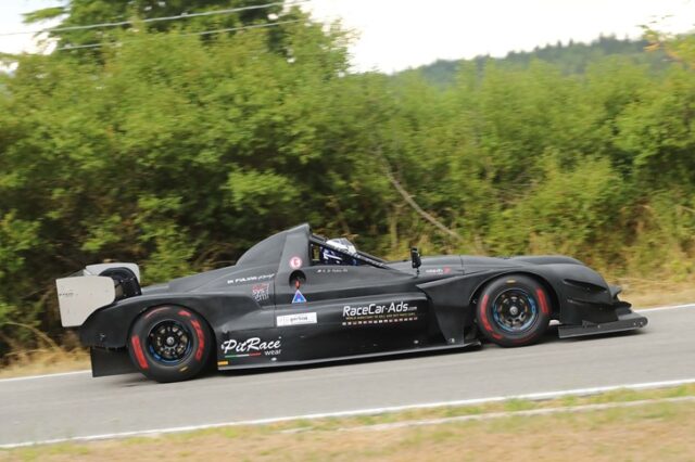 Trofeo Scarfiotti