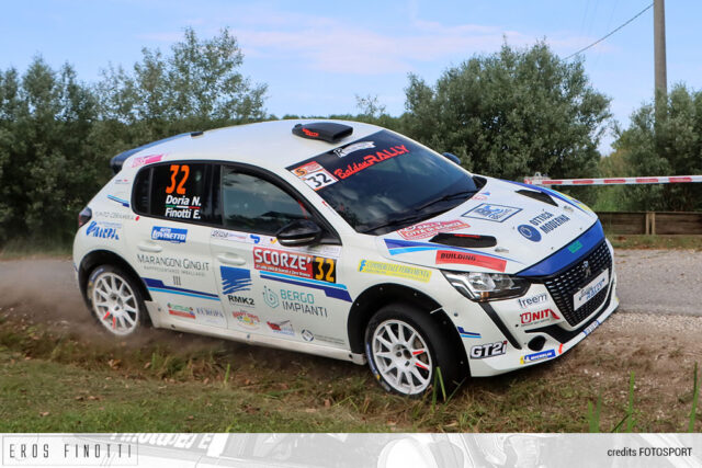 efinotti_2025_07_28