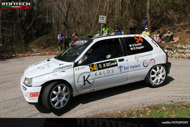irontechmotorsport_28