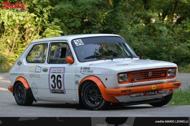 rallyteam_21