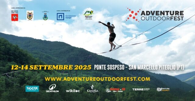 Adventure Outdoor Fest Adventure Outdoor Fest