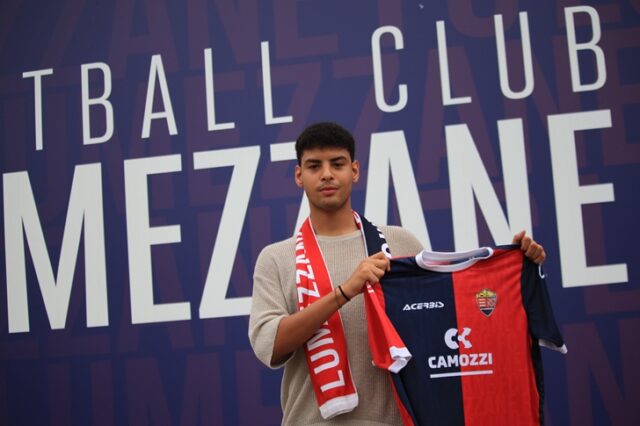 Lumezzane Lumezzane