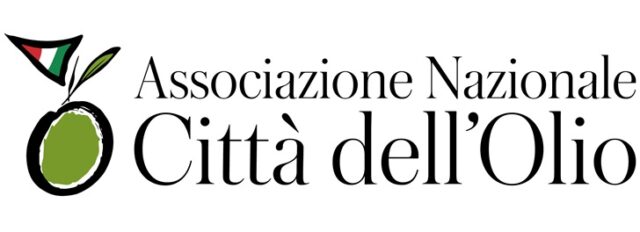 Ranzo Ranzo