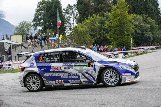 Corrado Pinzano Corrado Pinzano