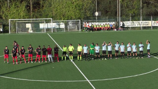 Don Bosco Spezia Don Bosco Spezia