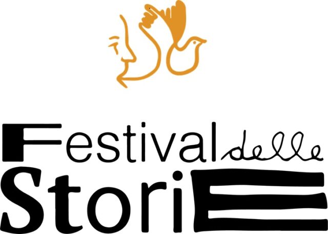 Festival delle Storie Festival delle Storie