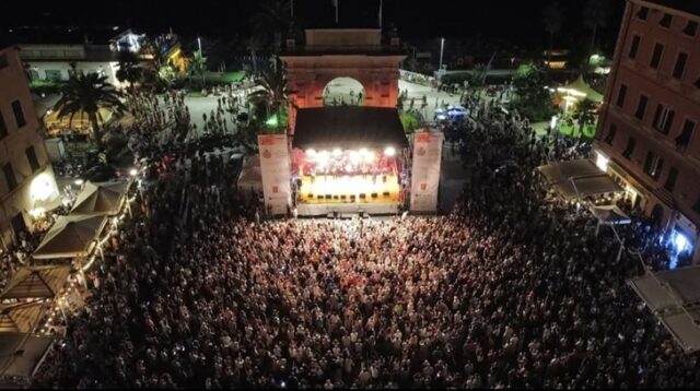 Finale Music Festival Finale Music Festival