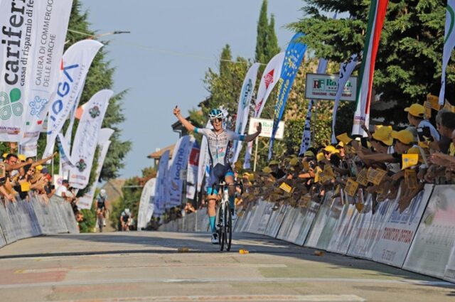 Gran Premio Capodarco Gran Premio Capodarco