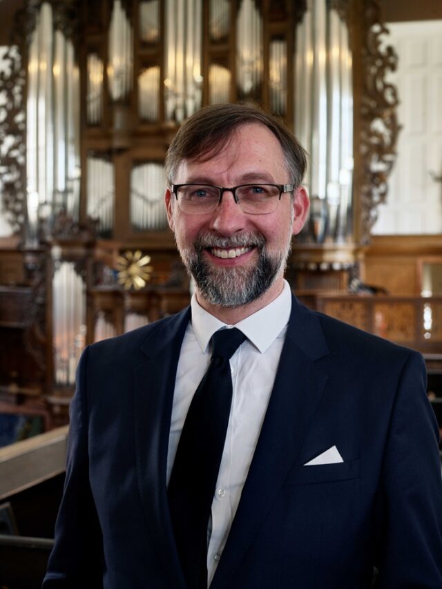 Jakob Lorentzen Jakob Lorentzen