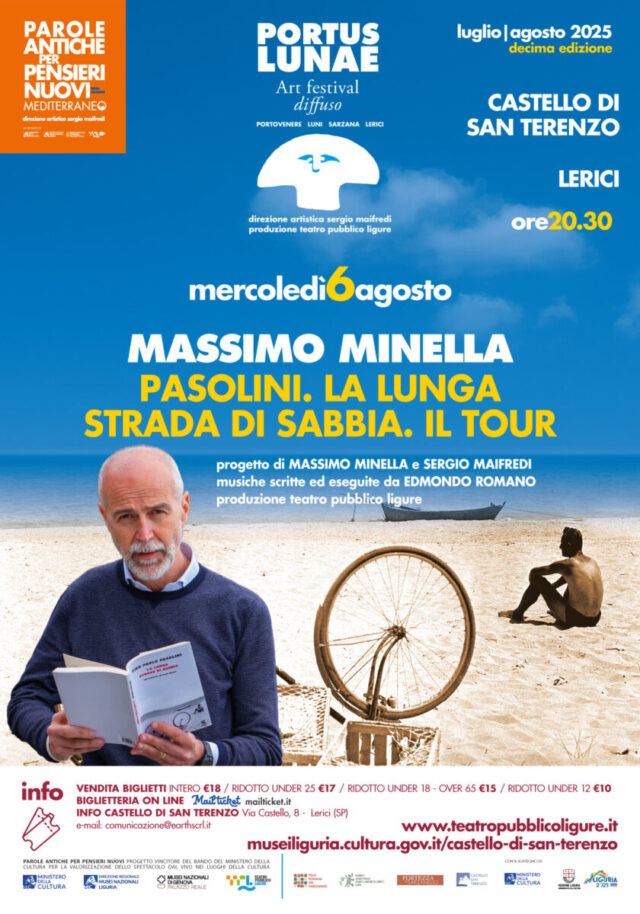 Lerici_70x100_Minella_2025