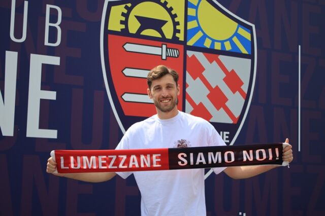 Lumezzane Lumezzane