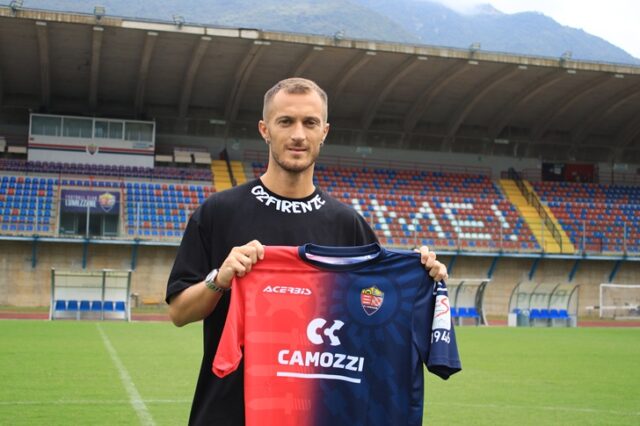 Lumezzane Lumezzane