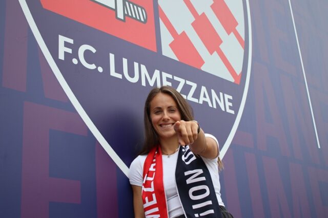 Lumezzane