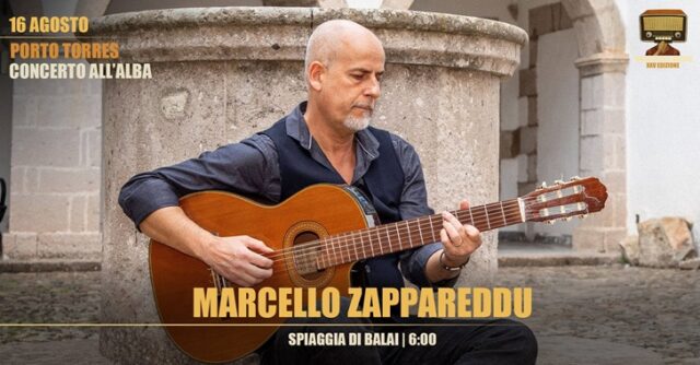 Musica sulle bocche Musica sulle bocche