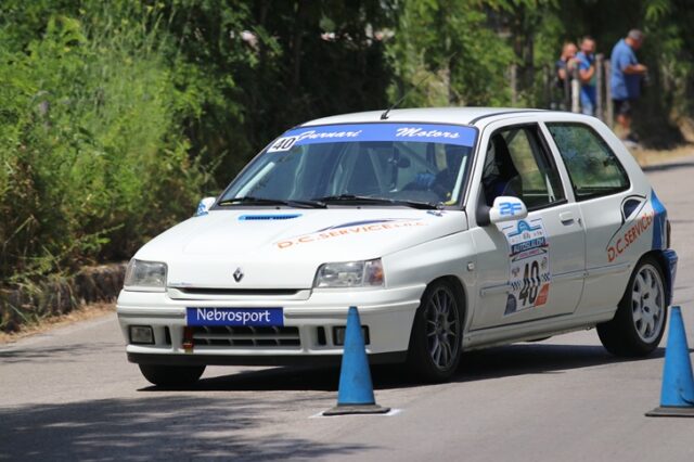 Nebrosport Nebrosport